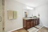 23958 Terracina Court - Photo 48