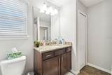 23958 Terracina Court - Photo 52