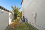 23958 Terracina Court - Photo 53