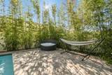 23958 Terracina Court - Photo 58