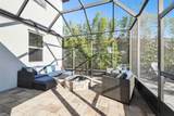 23958 Terracina Court - Photo 62