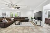 23958 Terracina Court - Photo 8