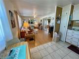 34156 Juniper Drive - Photo 6