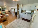 34156 Juniper Drive - Photo 7