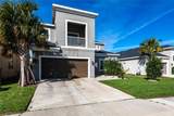 5934 Maidenstone Way - Photo 1