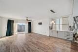 960 Starkey Road - Photo 11