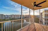 960 Starkey Road - Photo 14