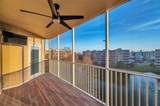 960 Starkey Road - Photo 16