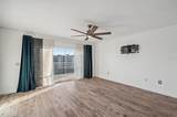 960 Starkey Road - Photo 17