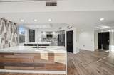 960 Starkey Road - Photo 18