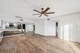 960 Starkey Road - Photo 19
