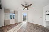 960 Starkey Road - Photo 20