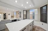 960 Starkey Road - Photo 22