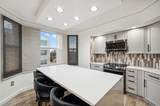 960 Starkey Road - Photo 23