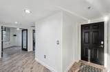 960 Starkey Road - Photo 24