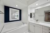 960 Starkey Road - Photo 25