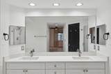 960 Starkey Road - Photo 26