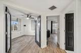 960 Starkey Road - Photo 27