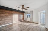 960 Starkey Road - Photo 28