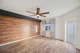 960 Starkey Road - Photo 29