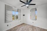 960 Starkey Road - Photo 30