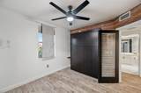 960 Starkey Road - Photo 31