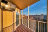 960 Starkey Road - Photo 32