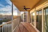 960 Starkey Road - Photo 33