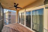 960 Starkey Road - Photo 34