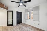 960 Starkey Road - Photo 35