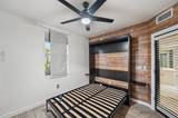 960 Starkey Road - Photo 36