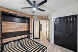 960 Starkey Road - Photo 37