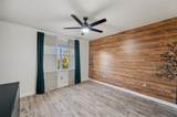 960 Starkey Road - Photo 38
