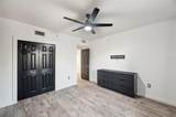 960 Starkey Road - Photo 40