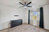 960 Starkey Road - Photo 41