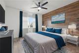 960 Starkey Road - Photo 42