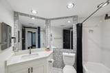 960 Starkey Road - Photo 43