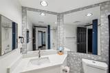 960 Starkey Road - Photo 44