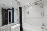 960 Starkey Road - Photo 45