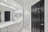 960 Starkey Road - Photo 46