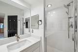 960 Starkey Road - Photo 47