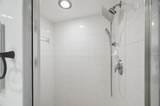 960 Starkey Road - Photo 48