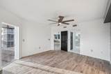 960 Starkey Road - Photo 49