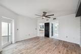 960 Starkey Road - Photo 50