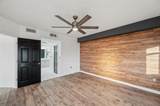 960 Starkey Road - Photo 51