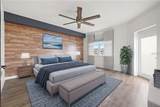 960 Starkey Road - Photo 52
