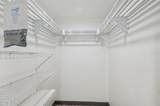 960 Starkey Road - Photo 53