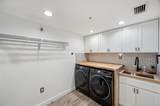 960 Starkey Road - Photo 56