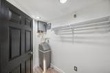 960 Starkey Road - Photo 57
