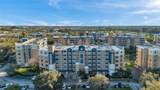 960 Starkey Road - Photo 60